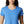 Load image into Gallery viewer, Columbia 1940541 Women's Sun Trek Tee
