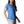 Load image into Gallery viewer, Columbia 1940541 Women's Sun Trek Tee
