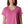 Load image into Gallery viewer, Columbia 1940541 Women's Sun Trek Tee