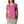 Load image into Gallery viewer, Columbia 1940541 Women's Sun Trek Tee