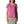 Load image into Gallery viewer, Columbia 1940541 Women's Sun Trek Tee