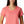 Load image into Gallery viewer, Columbia 1940541 Women's Sun Trek Tee