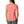 Load image into Gallery viewer, Columbia 1940541 Women's Sun Trek Tee