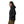 Load image into Gallery viewer, Mountain Hardwear 1943271 Women's Stretchdown Hoody