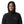 Load image into Gallery viewer, Mountain Hardwear 1943271 Women's Stretchdown Hoody