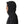 Load image into Gallery viewer, Mountain Hardwear 1943271 Women's Stretchdown Hoody