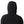 Load image into Gallery viewer, Mountain Hardwear 1943271 Women's Stretchdown Hoody