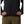 Load image into Gallery viewer, Mountain Hardwear 1943271 Women's Stretchdown Hoody