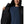 Load image into Gallery viewer, Mountain Hardwear 1943271 Women's Stretchdown Hoody
