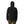 Load image into Gallery viewer, Mountain Hardwear 1943271 Women's Stretchdown Hoody