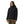 Load image into Gallery viewer, Mountain Hardwear 1943271 Women's Stretchdown Hoody