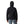 Load image into Gallery viewer, Mountain Hardwear 1943271 Women's Stretchdown Hoody