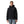 Load image into Gallery viewer, Mountain Hardwear 1943271 Women's Stretchdown Hoody