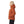 Load image into Gallery viewer, Mountain Hardwear 1943271 Women's Stretchdown Hoody