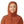 Load image into Gallery viewer, Mountain Hardwear 1943271 Women's Stretchdown Hoody