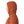 Load image into Gallery viewer, Mountain Hardwear 1943271 Women's Stretchdown Hoody
