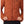 Load image into Gallery viewer, Mountain Hardwear 1943271 Women's Stretchdown Hoody