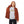 Load image into Gallery viewer, Mountain Hardwear 1943271 Women's Stretchdown Hoody