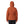 Load image into Gallery viewer, Mountain Hardwear 1943271 Women's Stretchdown Hoody