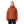 Load image into Gallery viewer, Mountain Hardwear 1943271 Women's Stretchdown Hoody