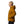 Load image into Gallery viewer, Mountain Hardwear 1943271 Women's Stretchdown Hoody