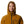 Load image into Gallery viewer, Mountain Hardwear 1943271 Women's Stretchdown Hoody