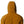 Load image into Gallery viewer, Mountain Hardwear 1943271 Women's Stretchdown Hoody