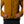 Load image into Gallery viewer, Mountain Hardwear 1943271 Women's Stretchdown Hoody