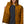 Load image into Gallery viewer, Mountain Hardwear 1943271 Women's Stretchdown Hoody