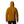 Load image into Gallery viewer, Mountain Hardwear 1943271 Women's Stretchdown Hoody