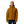 Load image into Gallery viewer, Mountain Hardwear 1943271 Women's Stretchdown Hoody