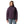 Load image into Gallery viewer, Mountain Hardwear 1943271 Women's Stretchdown Hoody