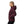 Load image into Gallery viewer, Mountain Hardwear 1943271 Women's Stretchdown Hoody