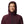 Load image into Gallery viewer, Mountain Hardwear 1943271 Women's Stretchdown Hoody