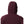 Load image into Gallery viewer, Mountain Hardwear 1943271 Women's Stretchdown Hoody