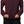 Load image into Gallery viewer, Mountain Hardwear 1943271 Women's Stretchdown Hoody