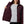 Load image into Gallery viewer, Mountain Hardwear 1943271 Women's Stretchdown Hoody