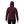 Load image into Gallery viewer, Mountain Hardwear 1943271 Women's Stretchdown Hoody