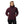 Load image into Gallery viewer, Mountain Hardwear 1943271 Women's Stretchdown Hoody