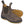Load image into Gallery viewer, Blundstone 1944 Classic Chelsea Boots - Rustic Brown