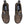 Load image into Gallery viewer, Blundstone 1944 Classic Chelsea Boots - Rustic Brown