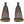 Load image into Gallery viewer, Blundstone 1944 Classic Chelsea Boots - Rustic Brown