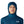 Load image into Gallery viewer, Mountain Hardwear 1949521 Men's AirMesh Hoody