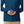 Load image into Gallery viewer, Mountain Hardwear 1949521 Men's AirMesh Hoody