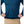 Load image into Gallery viewer, Mountain Hardwear 1949521 Men's AirMesh Hoody