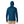 Load image into Gallery viewer, Mountain Hardwear 1949521 Men's AirMesh Hoody