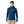 Load image into Gallery viewer, Mountain Hardwear 1949521 Men's AirMesh Hoody