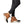 Load image into Gallery viewer, Sorel OUTACL Women's Out N About III Classic WP