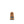 Load image into Gallery viewer, Sorel OUTACL Women's Out N About III Classic WP