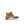 Load image into Gallery viewer, Sorel OUTACL Women's Out N About III Classic WP